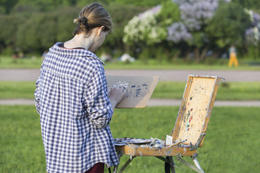 Similar image 21524066