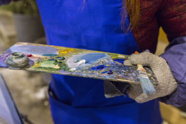 Similar image 21524069