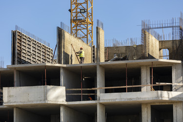 Similar image 21524073