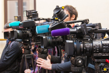 Similar image 21524074