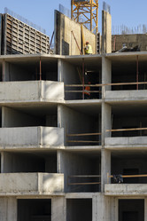 Similar image 21524075