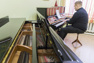 Similar image 21524076