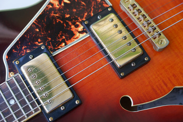 Similar image 21524077