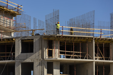 Similar image 21524078