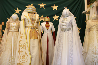 Similar image 21524083