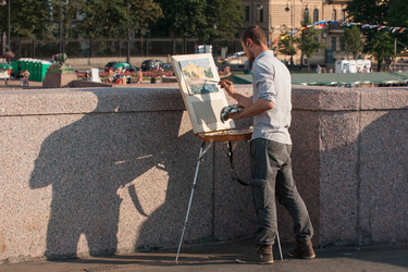 Similar image 21524084