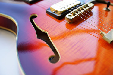 Similar image 21524085