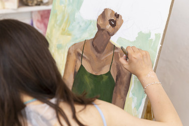 Similar image 21524086