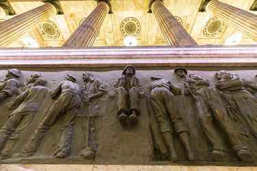 Similar image 21524088