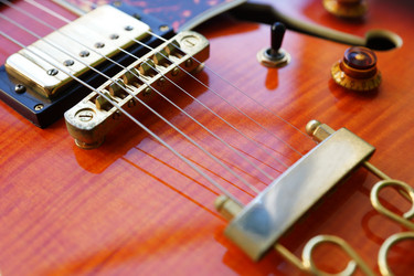 Similar image 21524090