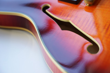 Similar image 21524091