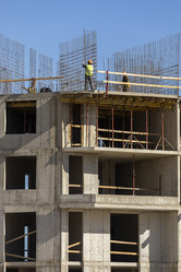 Similar image 21524092