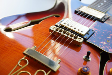 Similar image 21524094