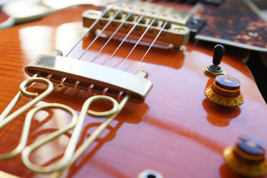 Similar image 21524096