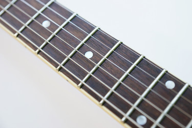 Similar image 21524097