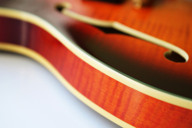 Similar image 21524098