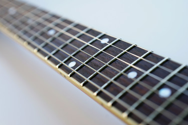 Similar image 21524099