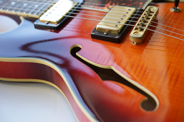 Similar image 21524100