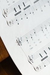 Similar image 21524102