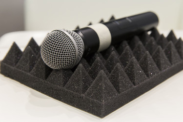 Similar image 21524104