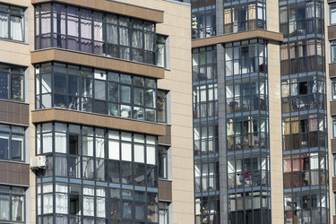 Similar image 21524106