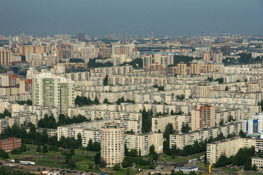 Similar image 21524110