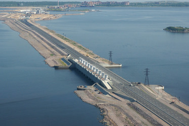 Similar image 21524111