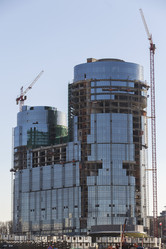 Similar image 21524114