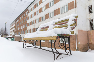 Similar image 21524116