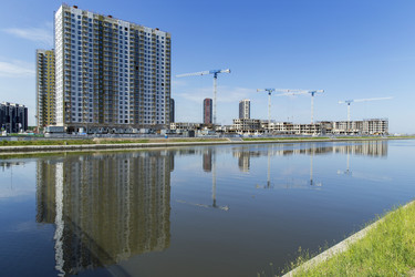 Similar image 21524117