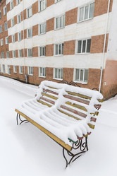 Similar image 21524118