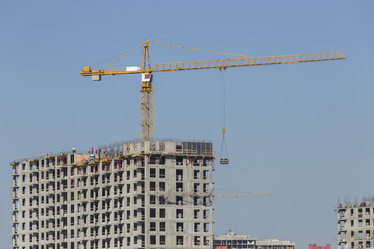 Similar image 21524119