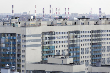 Similar image 21524120