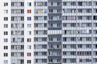 Similar image 21524121