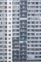 Similar image 21524122