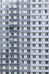 Similar image 21524124