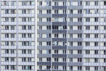 Similar image 21524125