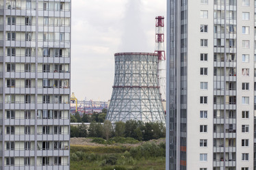 Similar image 21524127