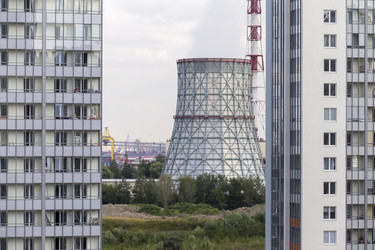 Similar image 21524128