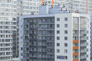 Similar image 21524129