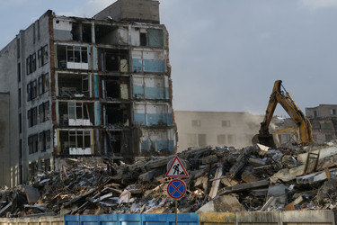 Similar image 21524130