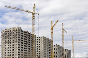 Similar image 21524131