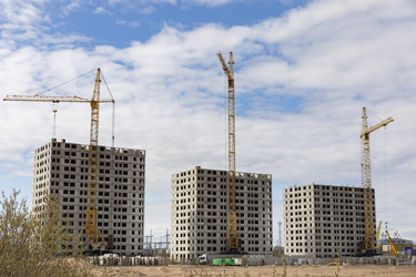 Similar image 21524133