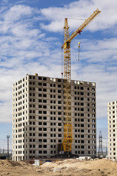 Similar image 21524134