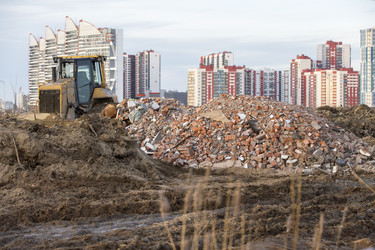 Similar image 21524135