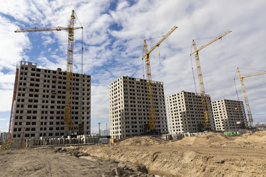 Similar image 21524136