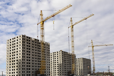 Similar image 21524137