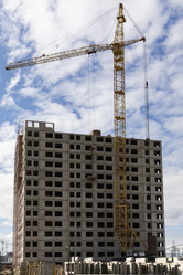 Similar image 21524139