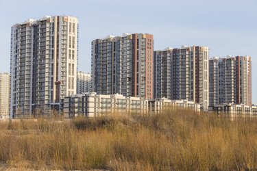 Similar image 21524140