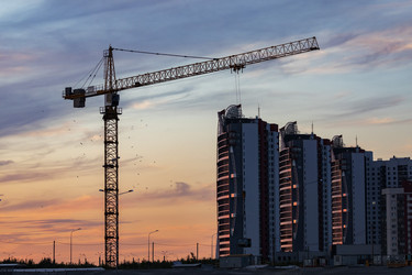 Similar image 21524142